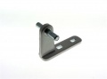 Door Hinges For Fridges - Central Hinge [Fagor Brandt]